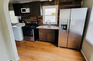 717 Shoop Ave, Dayton, OH 45402 - Photo 12