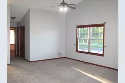 523 Golden Crossing #525, Eaton, OH 45320 - Photo 12
