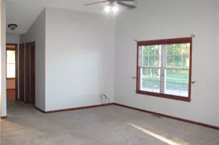 523 Golden Xing, Eaton, OH 45320 - Photo 12