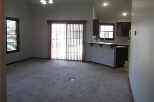 523 Golden Xing, Eaton, OH 45320 - Photo 10