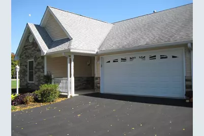 523 Golden Crossing #525, Eaton, OH 45320 - Photo 4