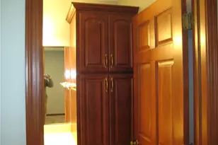 523 Golden Xing, Eaton, OH 45320 - Photo 26