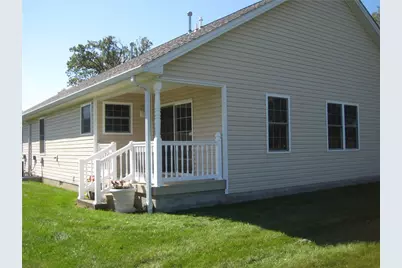 523 Golden Crossing #525, Eaton, OH 45320 - Photo 8