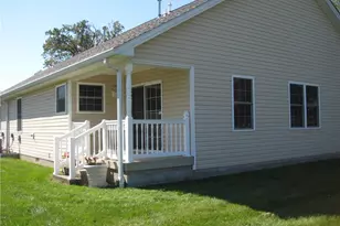 523 Golden Xing, Eaton, OH 45320 - Photo 8