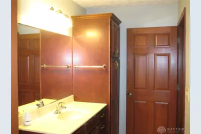 523 Golden Crossing #525, Eaton, OH 45320 - Photo 30
