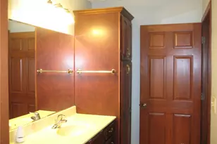 523 Golden Xing, Eaton, OH 45320 - Photo 30