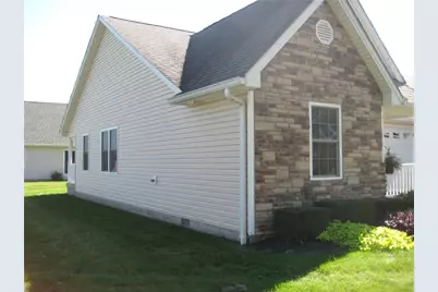 523 Golden Crossing #525, Eaton, OH 45320 - Photo 6