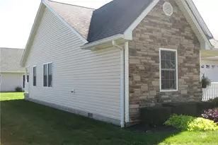 523 Golden Xing, Eaton, OH 45320 - Photo 6