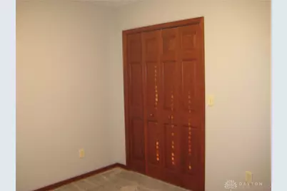 523 Golden Crossing #525, Eaton, OH 45320 - Photo 38