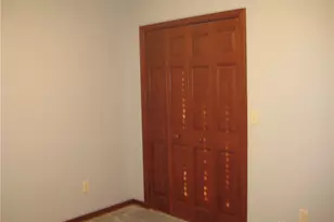 523 Golden Xing, Eaton, OH 45320 - Photo 38