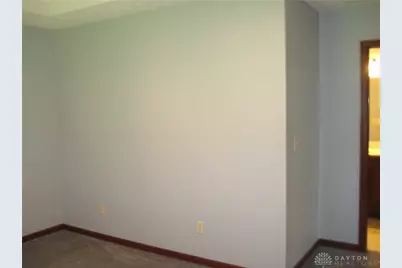 523 Golden Crossing #525, Eaton, OH 45320 - Photo 24