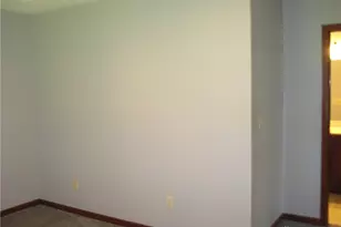 523 Golden Xing, Eaton, OH 45320 - Photo 24