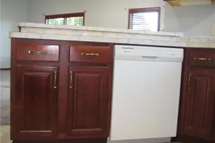 523 Golden Xing, Eaton, OH 45320 - Photo 18