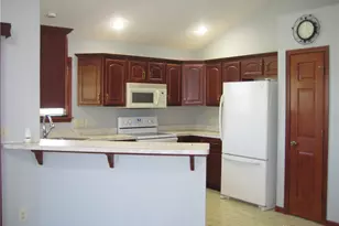 523 Golden Xing, Eaton, OH 45320 - Photo 14