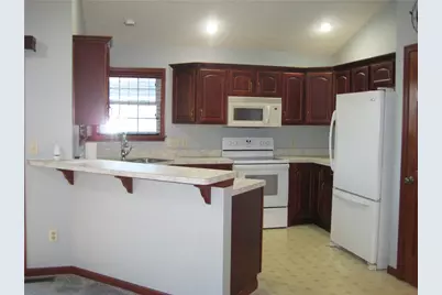 523 Golden Crossing #525, Eaton, OH 45320 - Photo 16