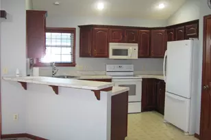 523 Golden Xing, Eaton, OH 45320 - Photo 16