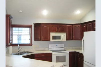 523 Golden Crossing #525, Eaton, OH 45320 - Photo 20