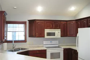 523 Golden Xing, Eaton, OH 45320 - Photo 20