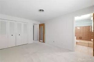 3662 Sharewood Ct, Kettering, OH 45429 - Photo 16