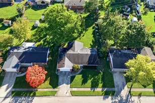 3662 Sharewood Ct, Kettering, OH 45429 - Photo 26