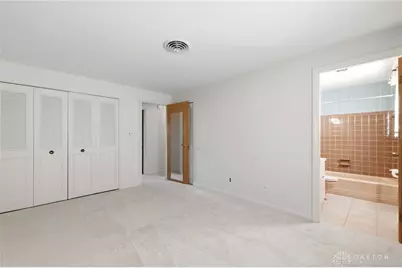 3662 Sharewood Court, Kettering, OH 45429 - Photo 16