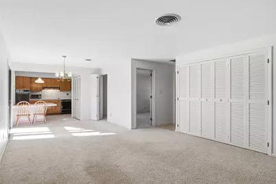 3662 Sharewood Court, Kettering, OH 45429 - Photo 10
