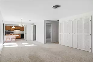3662 Sharewood Ct, Kettering, OH 45429 - Photo 10