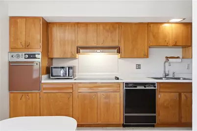 3662 Sharewood Court, Kettering, OH 45429 - Photo 4