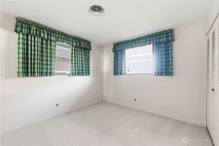 3662 Sharewood Ct, Kettering, OH 45429 - Photo 18