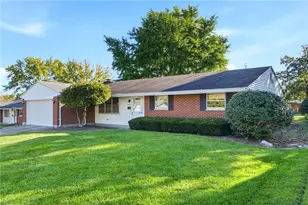 3662 Sharewood Ct, Kettering, OH 45429 - Photo 2