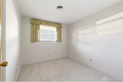3662 Sharewood Court, Kettering, OH 45429 - Photo 20