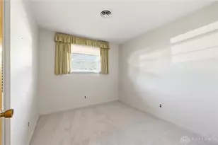 3662 Sharewood Ct, Kettering, OH 45429 - Photo 20