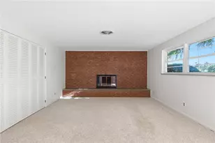 3662 Sharewood Ct, Kettering, OH 45429 - Photo 8