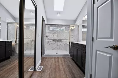 6715 Cedar Cove Drive, Centerville, OH 45459 - Photo 22