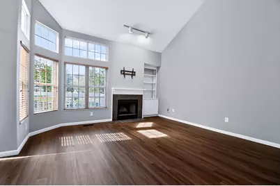 6715 Cedar Cove Drive, Centerville, OH 45459 - Photo 6