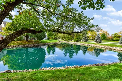6715 Cedar Cove Drive, Centerville, OH 45459 - Photo 14