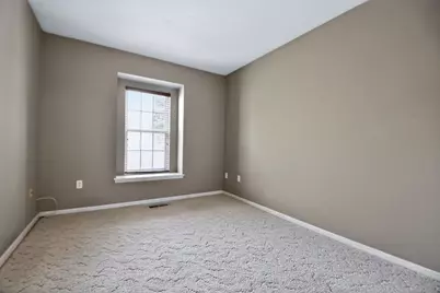 6715 Cedar Cove Drive, Centerville, OH 45459 - Photo 18