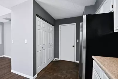 6715 Cedar Cove Drive, Centerville, OH 45459 - Photo 12