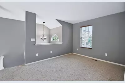 6715 Cedar Cove Drive, Centerville, OH 45459 - Photo 16
