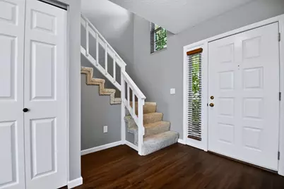6715 Cedar Cove Drive, Centerville, OH 45459 - Photo 4
