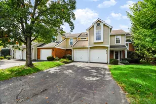 6715 Cedar Cove Dr, Centerville, OH 45459 - Photo 1