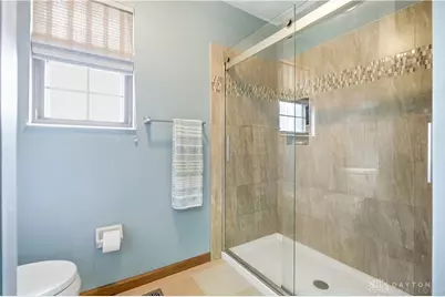 6017 Guard Hill Place, West Carrollton, OH 45459 - Photo 24