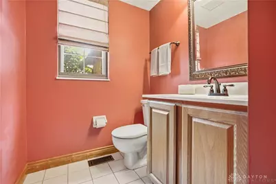 6017 Guard Hill Place, West Carrollton, OH 45459 - Photo 16