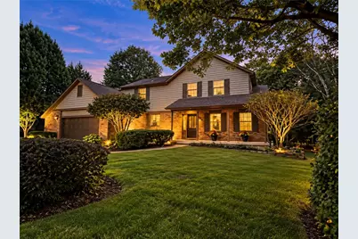 6017 Guard Hill Place, West Carrollton, OH 45459 - Photo 44