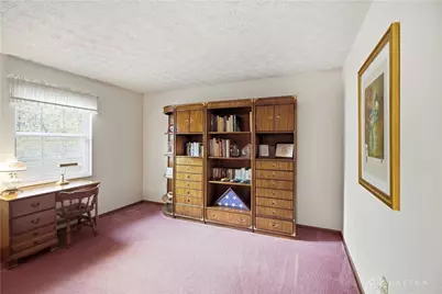 6017 Guard Hill Place, West Carrollton, OH 45459 - Photo 26