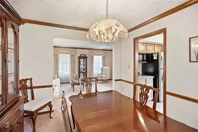 6017 Guard Hill Place, West Carrollton, OH 45459 - Photo 10