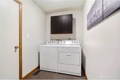 6017 Guard Hill Place, West Carrollton, OH 45459 - Photo 18