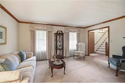 6017 Guard Hill Place, West Carrollton, OH 45459 - Photo 12
