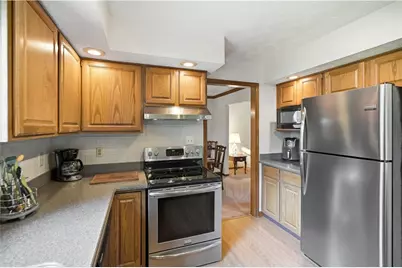 6017 Guard Hill Place, West Carrollton, OH 45459 - Photo 6