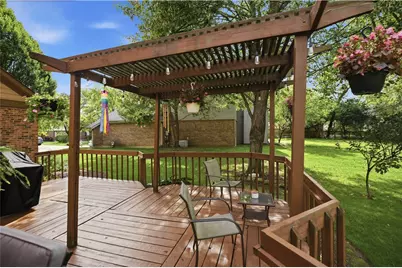 6017 Guard Hill Place, West Carrollton, OH 45459 - Photo 42